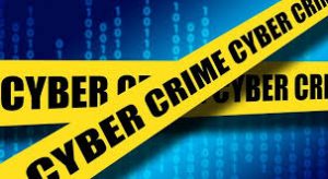Dealing with rising cybercrime