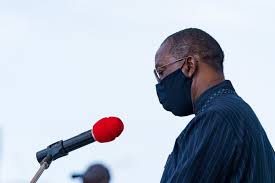 Delta discharges 1,303 patients, records 41 deaths