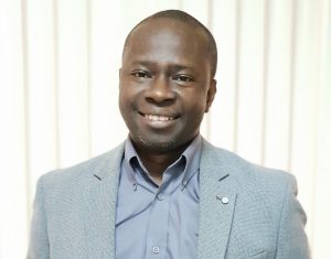 Deremi Atanda Picture