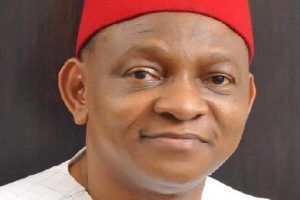 Dr. Obinna Uzoh (1)