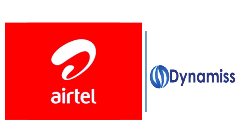 Dynamiss-and-Airtel