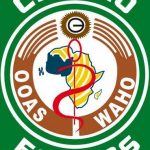 ECOWAS-WAHO