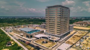 NCDMB increases intervention fund to $350 million