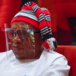 Eastern rail project- APC chieftain lauds Kalu’s intervention