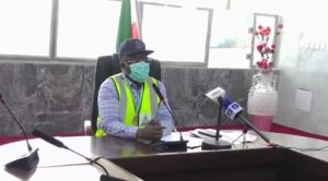 Ebonyi gives tax reliefs