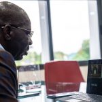 Edo State Governor Godwin Obaseki
