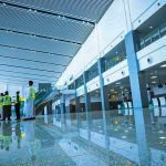 Eid el-Kabir: FAAN urges dignitaries, VIPs to adhere to COVID-19 guidelines at airports