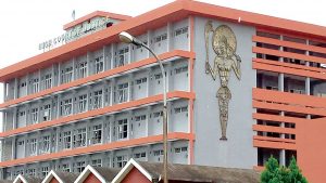 Edo-high-court
