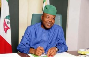 Emeka-Ihedioha-2