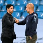 Emirates FA cup Semi-Finals- Arteta set to end Arsenal’s poor run against Man City