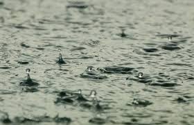 Enugu suspends fixing of potholes due to rains