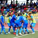Enyimba_players_dance
