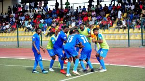 Enyimba_players_dance
