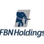 FBN Holdings (FBNH) Plc