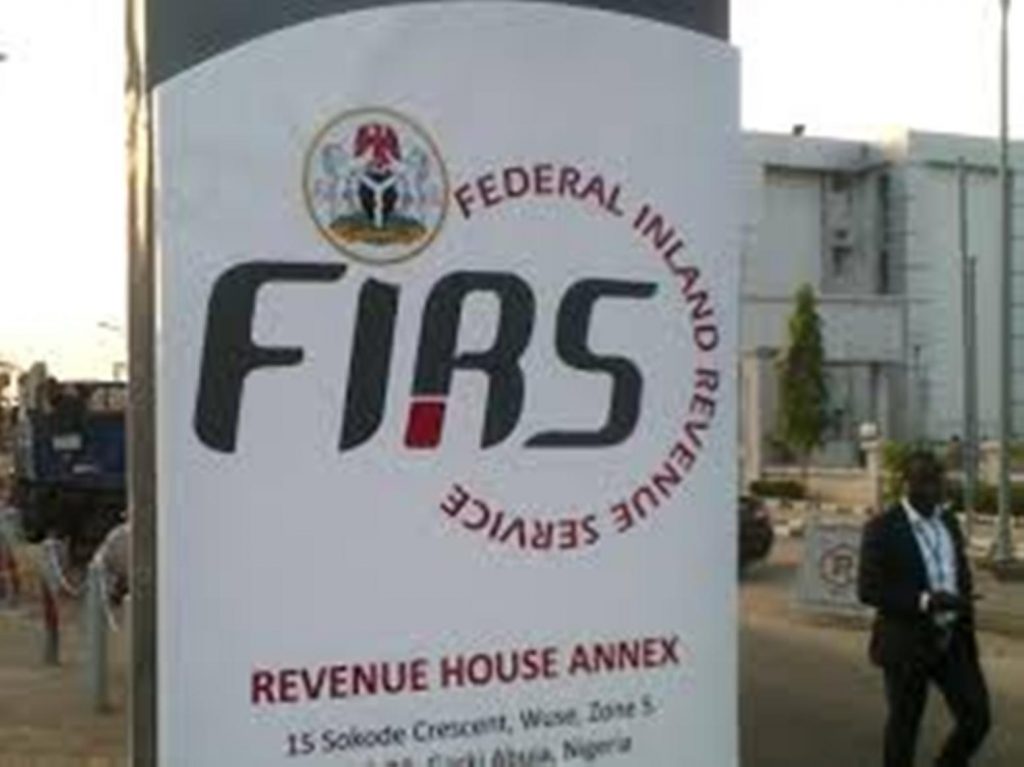 FIRS