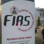 FIRS