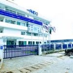 FMDQ Securities Exchange
