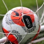 Falode- CAF Women’s Champions League, dream come true