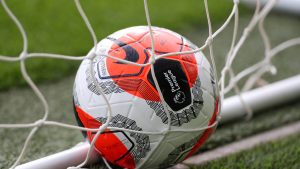 Falode- CAF Women’s Champions League, dream come true