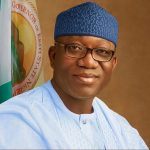 Fayemi-e1555964703785