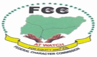 Federal-Character-Commission-FCC