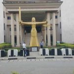 Federal-High-Court-Abuja-1