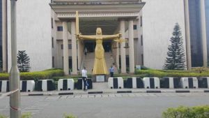 Federal-High-Court-Abuja-1