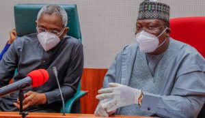Femi-Gbajabiamila-and-Ahmad-Lawan