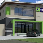 Fidelity-Bank