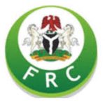 Financial Reporting Council (FRC)