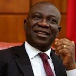 Former deputy Senate president, Ike Ekweremadu, has said the Peoples Democratic Party (PDP) will reclaim Ondo State