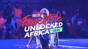 Freestyle-UNLOCKED-Africa-2020-Logo-on-the-screengrab-from-YouTube-live-stream-of-the-Nigerian-Freestyle-Football-Championship-2020