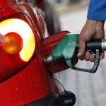 Fuel-Subsidy