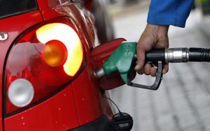 Fuel-Subsidy