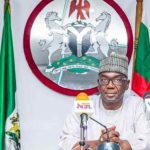 GOVERNOR-ABDULRAHMAN-ABDULRAZAQ-IN-KWARA-STATE-POLITICS-