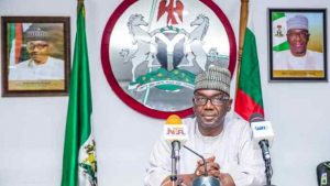 GOVERNOR-ABDULRAHMAN-ABDULRAZAQ-IN-KWARA-STATE-POLITICS-