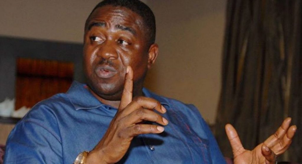Gabriel-Suswam-1446×788