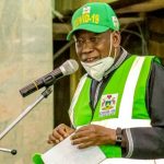 Ganduje-rejects-FG-report-e1592381798999