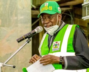 Ganduje-rejects-FG-report-e1592381798999