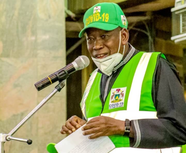Ganduje-rejects-FG-report-e1592381798999
