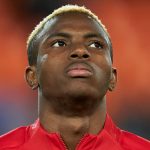 Gattuso- Osimhen’ll give quality to Napoli’s attack
