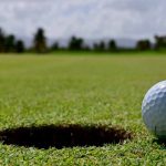 GettyImages-1195470295-2-1024×576