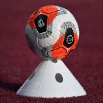 West Ham United v Wolverhampton Wanderers – Premier League