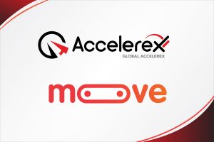 Global Accelerex Moove Image copy