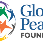 Global Peace Foundation
