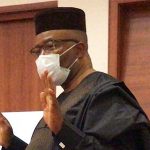 Godswill-Akpabio