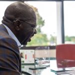 Godwin-Obaseki-1