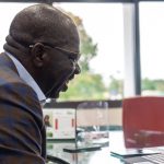 Godwin-Obaseki-1