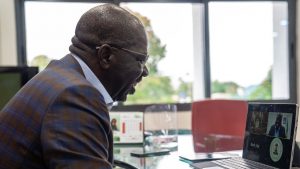 Godwin-Obaseki-1