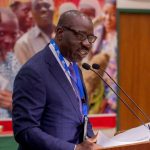 Godwin-Obaseki